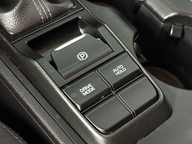 Used 2019 Hyundai Tucson SE image 34