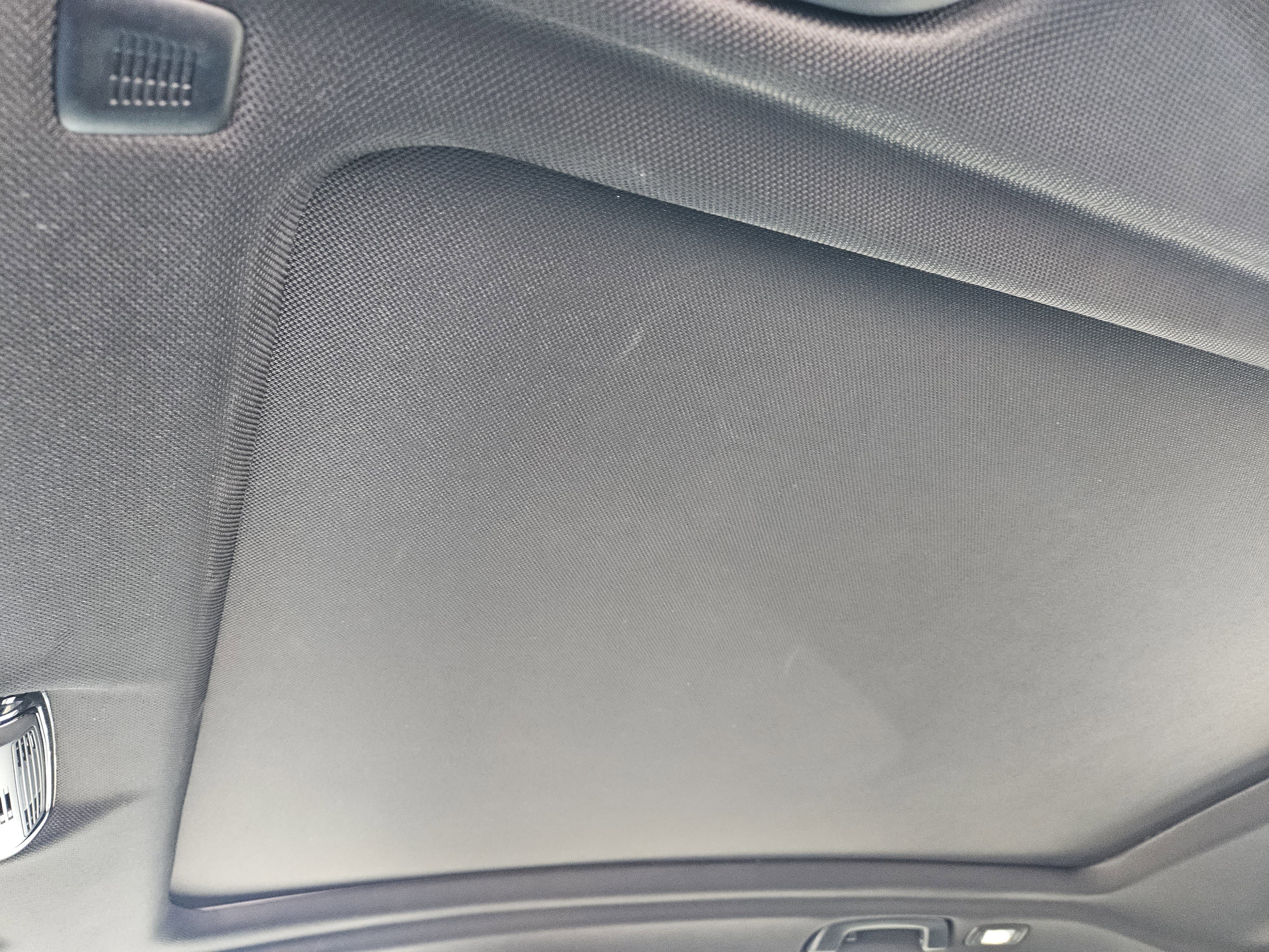 Used 2020 BMW X3 xDrive30i w/ M Sport Package 2 image 30