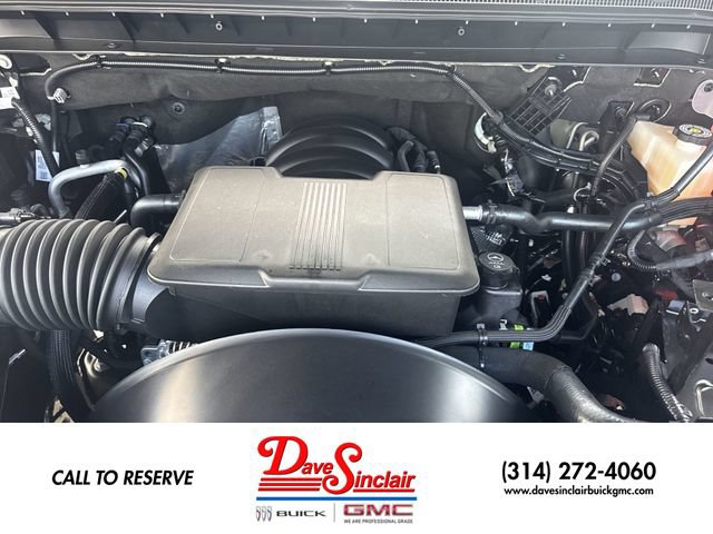 New 2026 GMC Sierra 3500 Denali w/ Denali Reserve Package AWD/4WD image 26