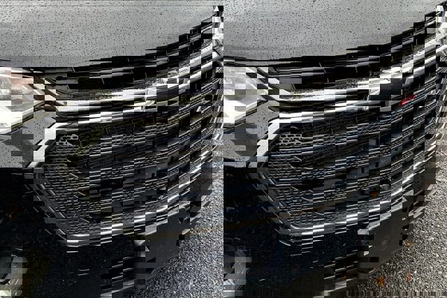 Used 2020 Chevrolet Traverse RS image 30