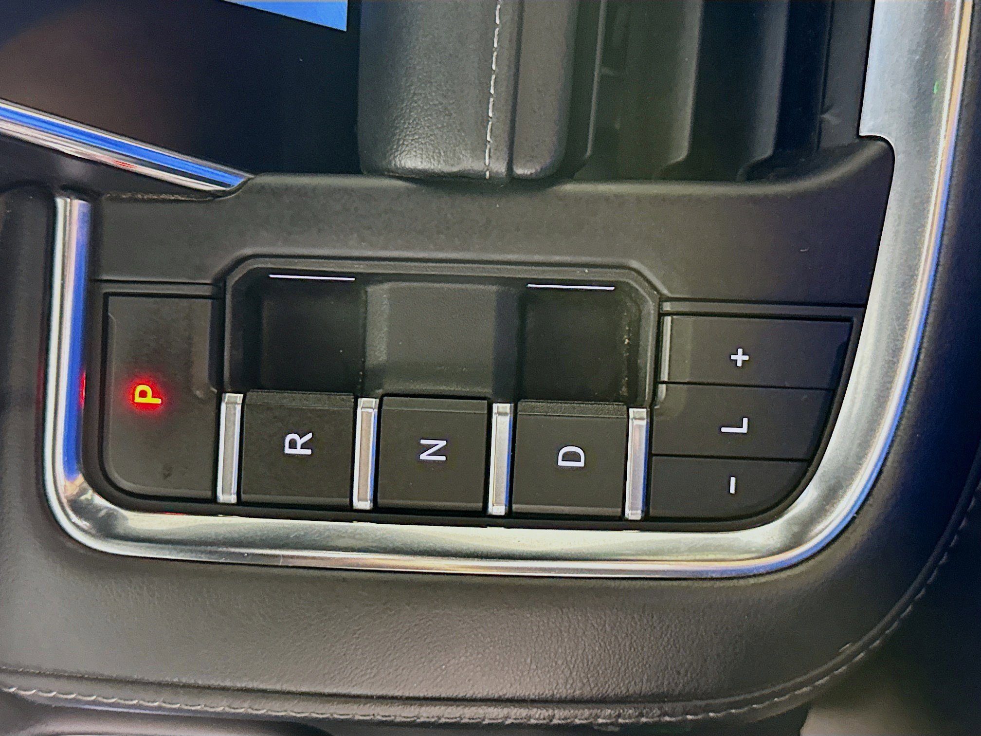 Used 2023 Chevrolet Tahoe LT RWD image 20