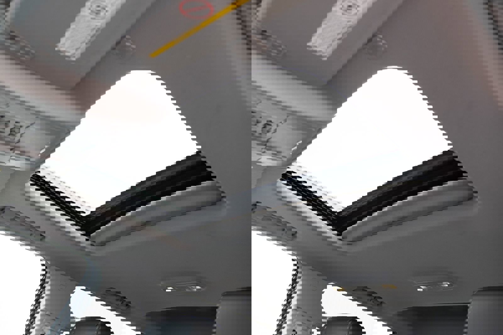 Used 2019 Chevrolet Silverado 3500 LTZ w/ LTZ Plus Package image 14