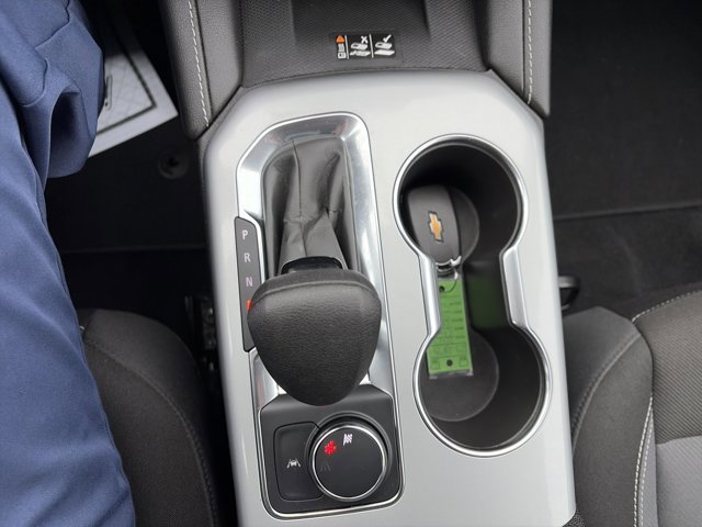 Used 2023 Chevrolet Blazer LT w/ Convenience Package image 22