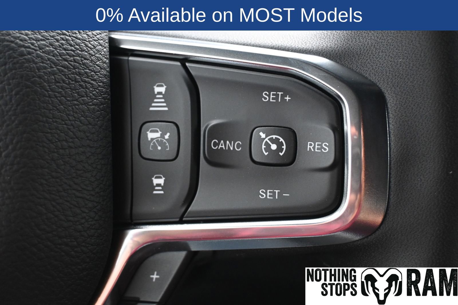 New 2026 RAM 3500 Laramie w/ Night Edition image 11