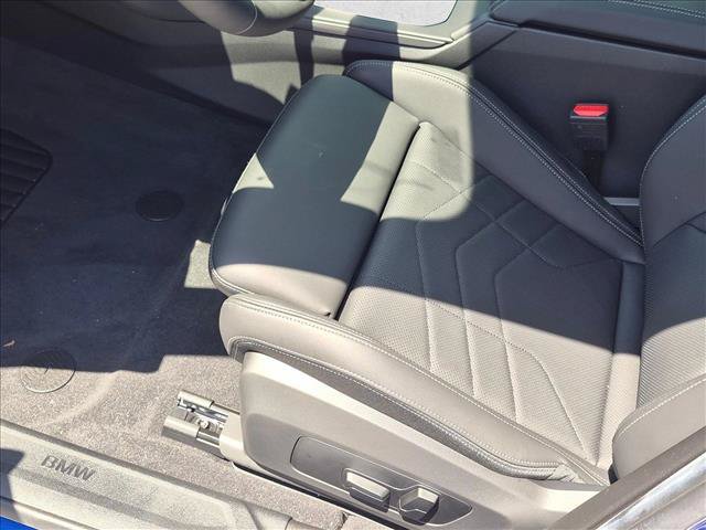 New 2026 BMW 228i w/ Technology Package FWD image 4
