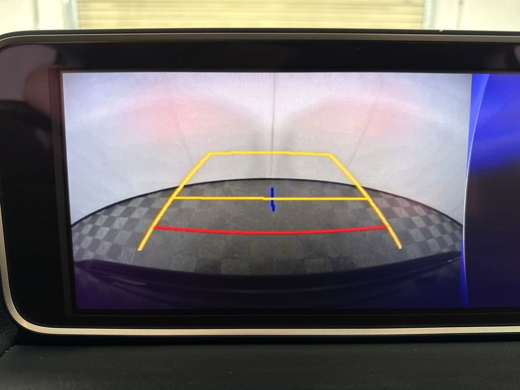 Used 2017 Lexus RX 350 FWD image 16