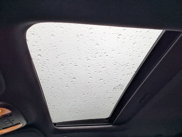 Used 2022 Dodge Durango SRT w/ Black Package image 20