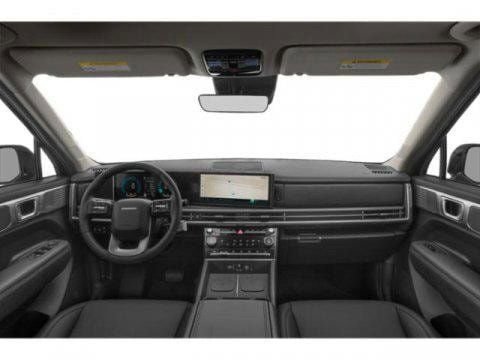 Used 2025 Hyundai Santa Fe XRT image 11