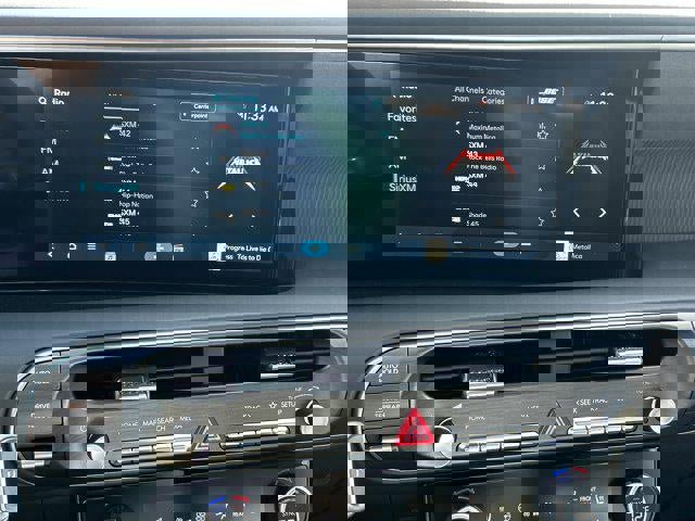 New 2026 Hyundai Palisade Calligraphy image 54