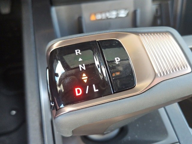 New 2025 GMC Hummer EV 2X image 37