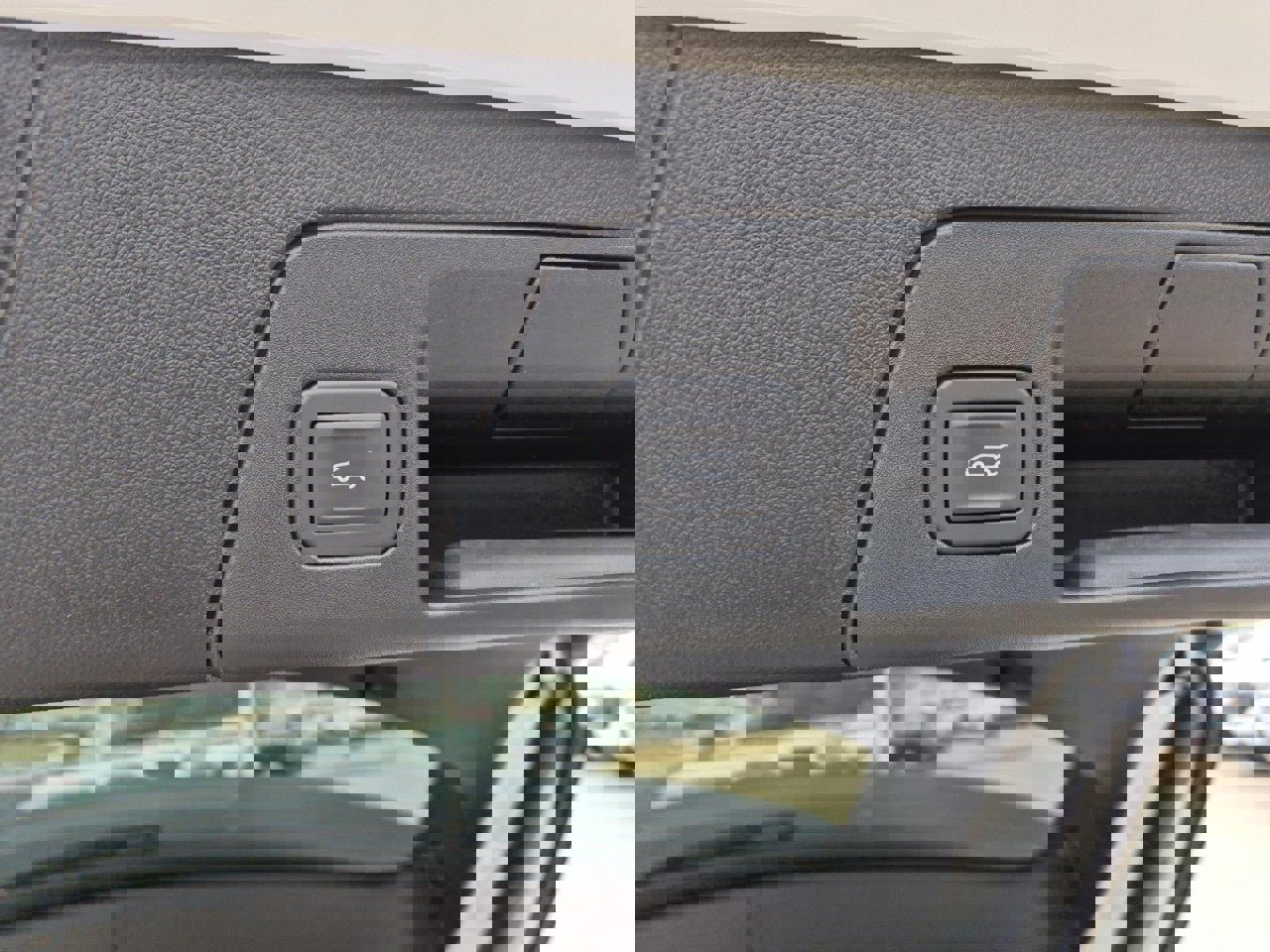 New 2026 Buick Envision Sport Touring AWD/4WD image 8