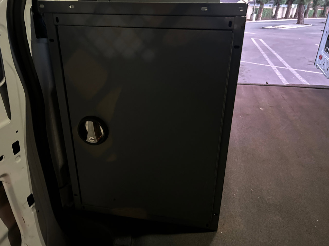 Used 2013 Ford E-150 and Econoline 150 image 17