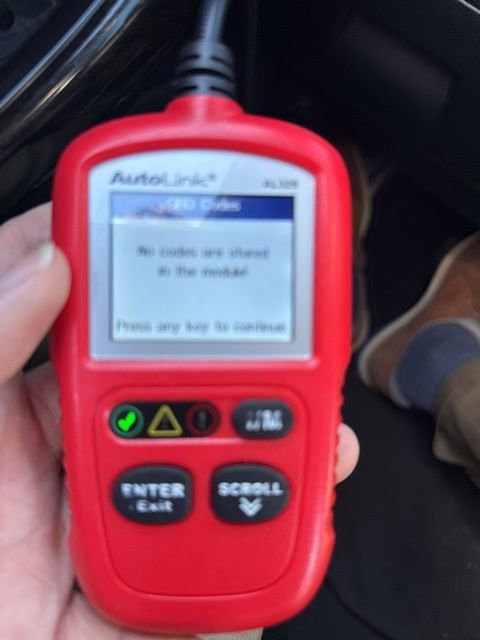 Used 2015 BMW 435i xDrive 435i xDrive image 28