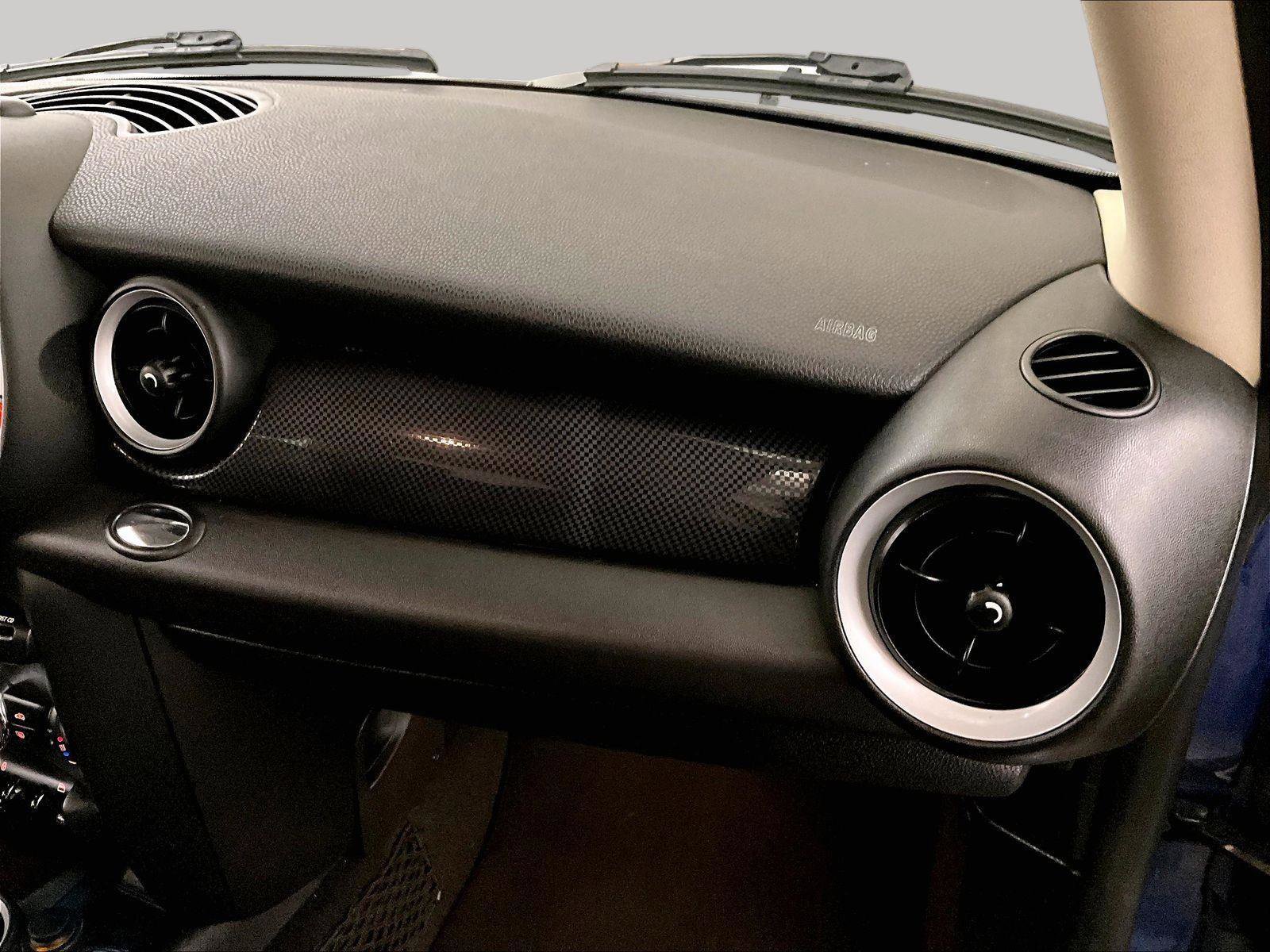 Used 2013 MINI Cooper S FWD image 15
