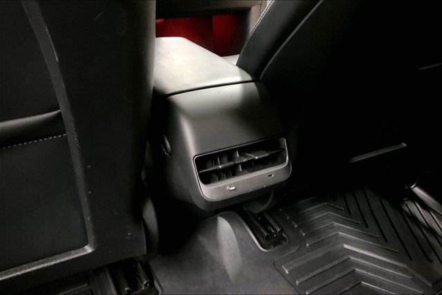 Used 2021 Tesla Model 3 Long Range image 10