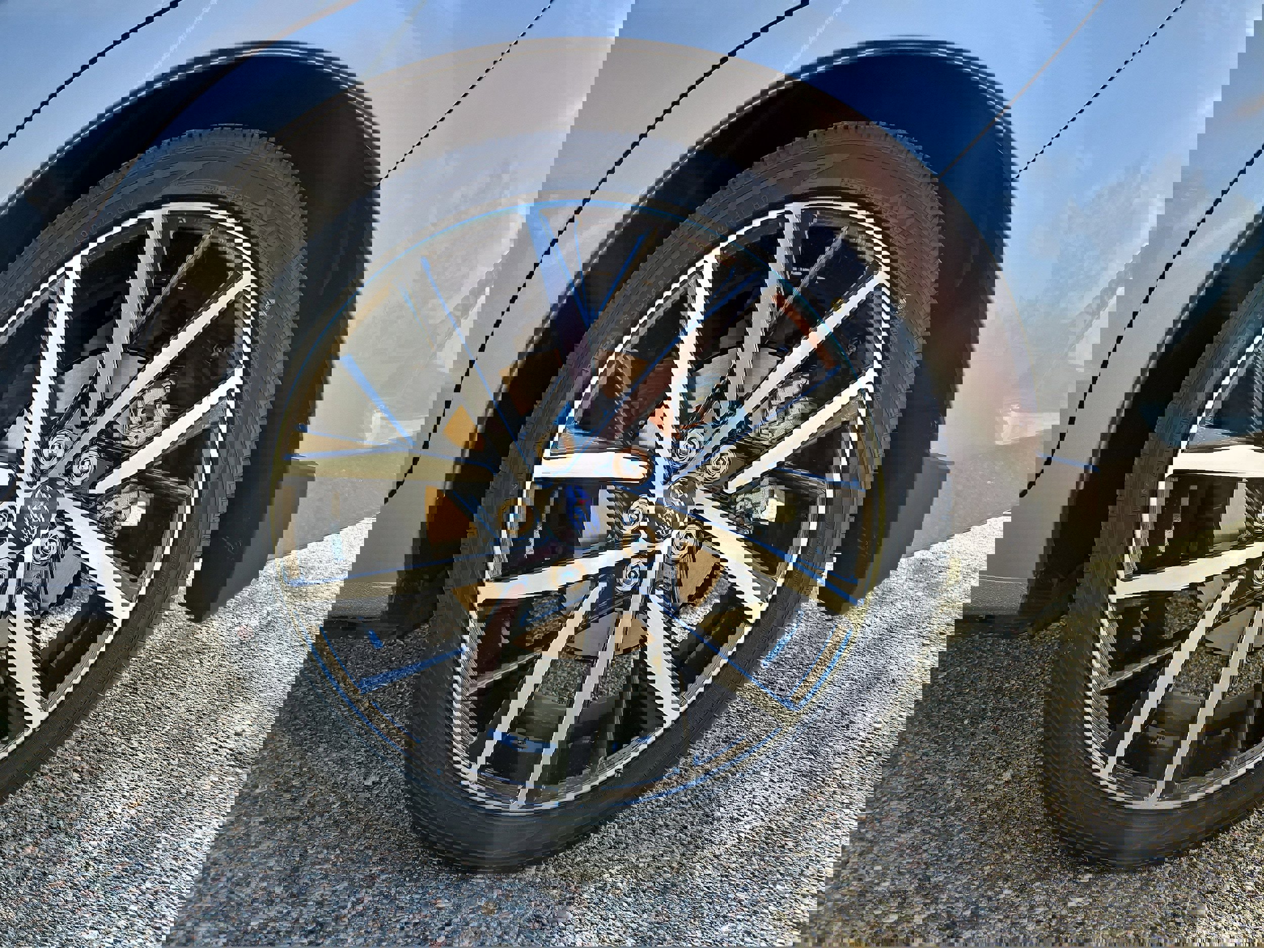 New 2026 Subaru Impreza 2.0i Sport image 7