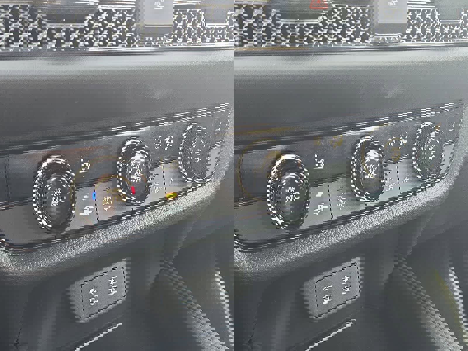 Used 2026 Honda HR-V Sport image 24