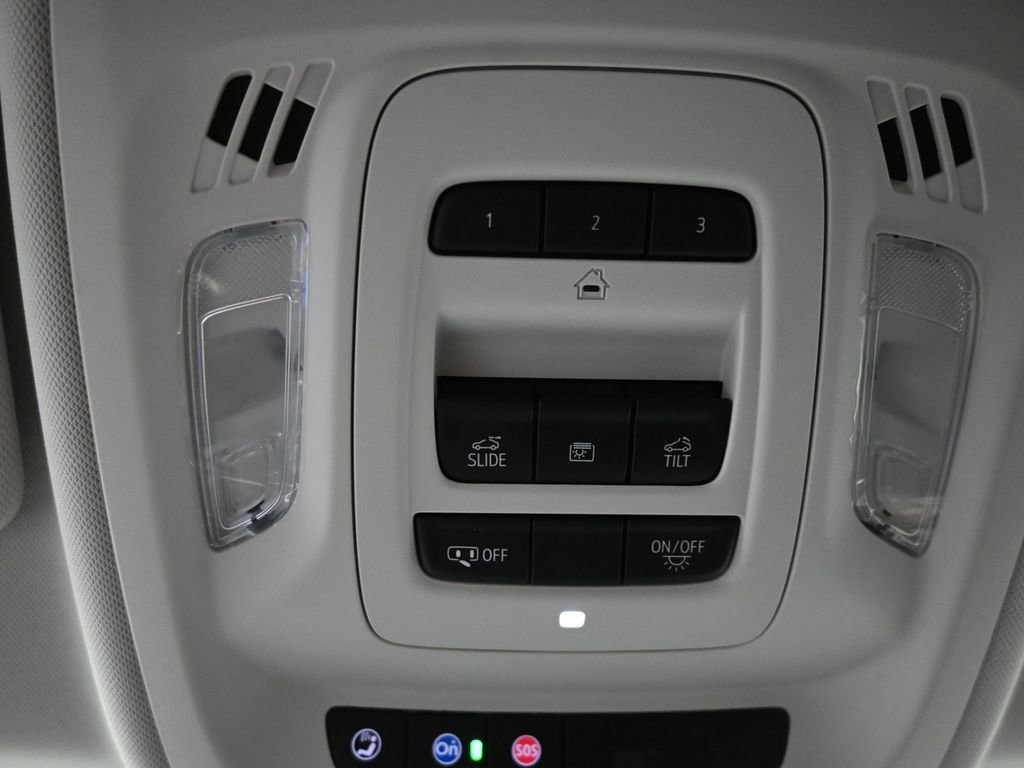 New 2026 Buick Envision Avenir AWD/4WD image 15