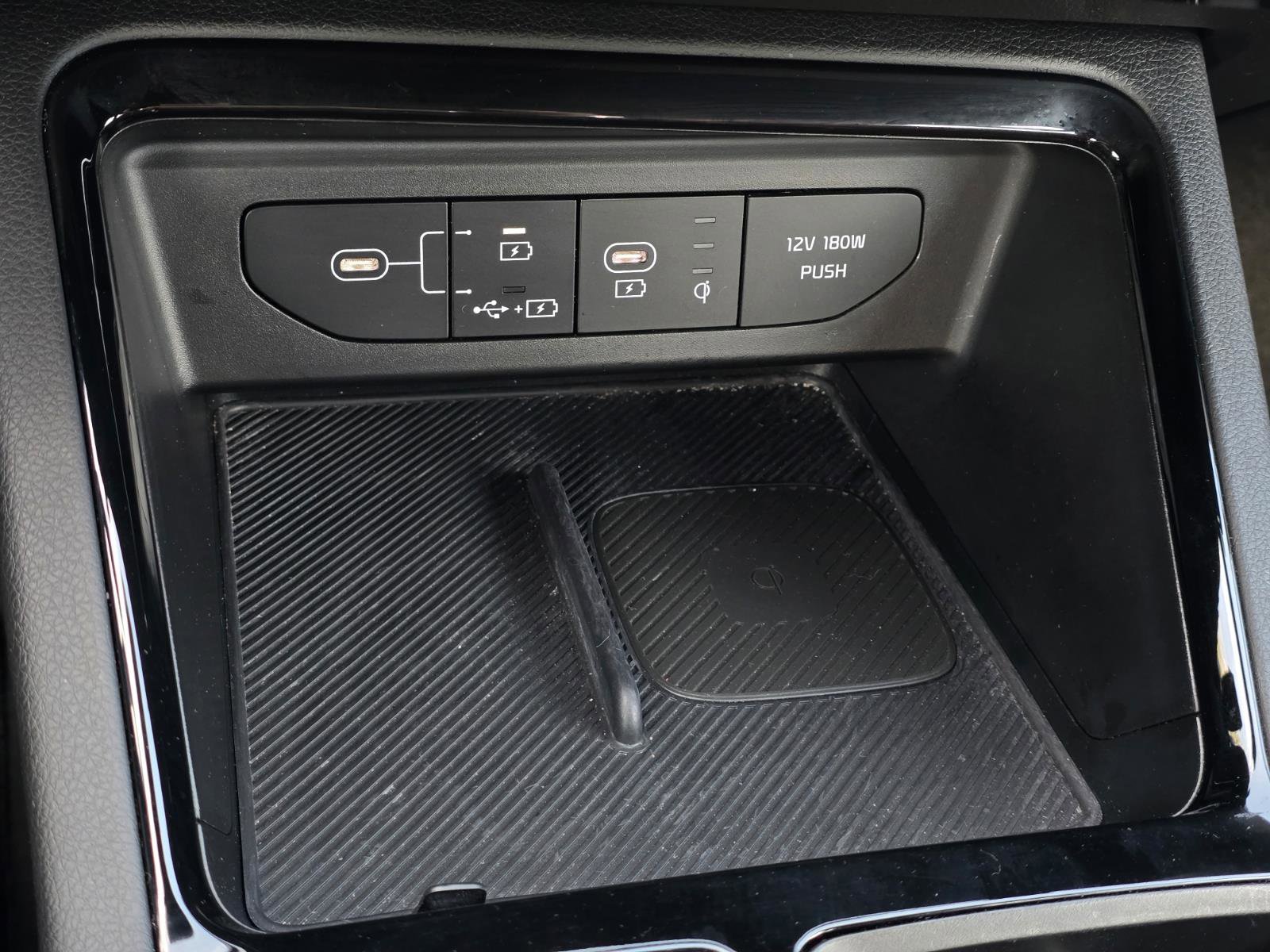 Used 2025 Kia K5 GT-Line w/ GT-Line Premium Package image 20