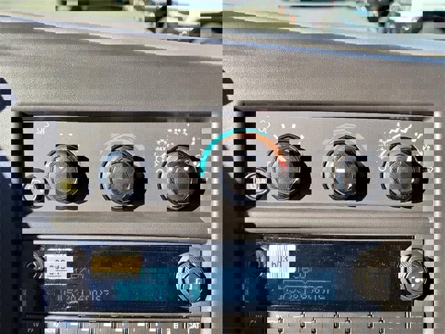 New 2024 GMC Savana 2500 w/ Driver Convenience Package image 22