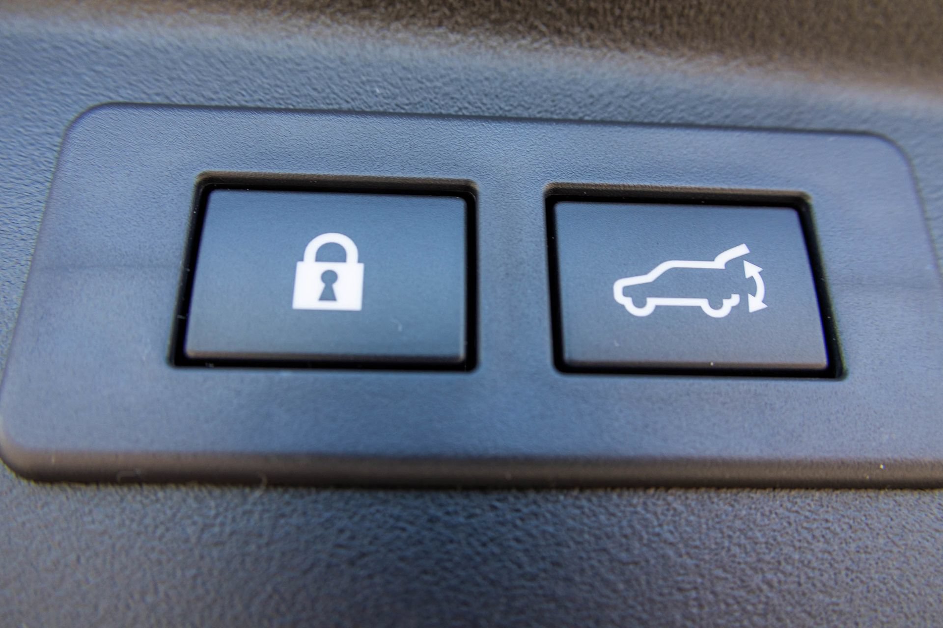 New 2026 Subaru Outback Premium AWD/4WD image 41