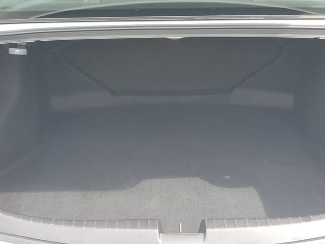 Used 2022 Acura ILX FWD image 9
