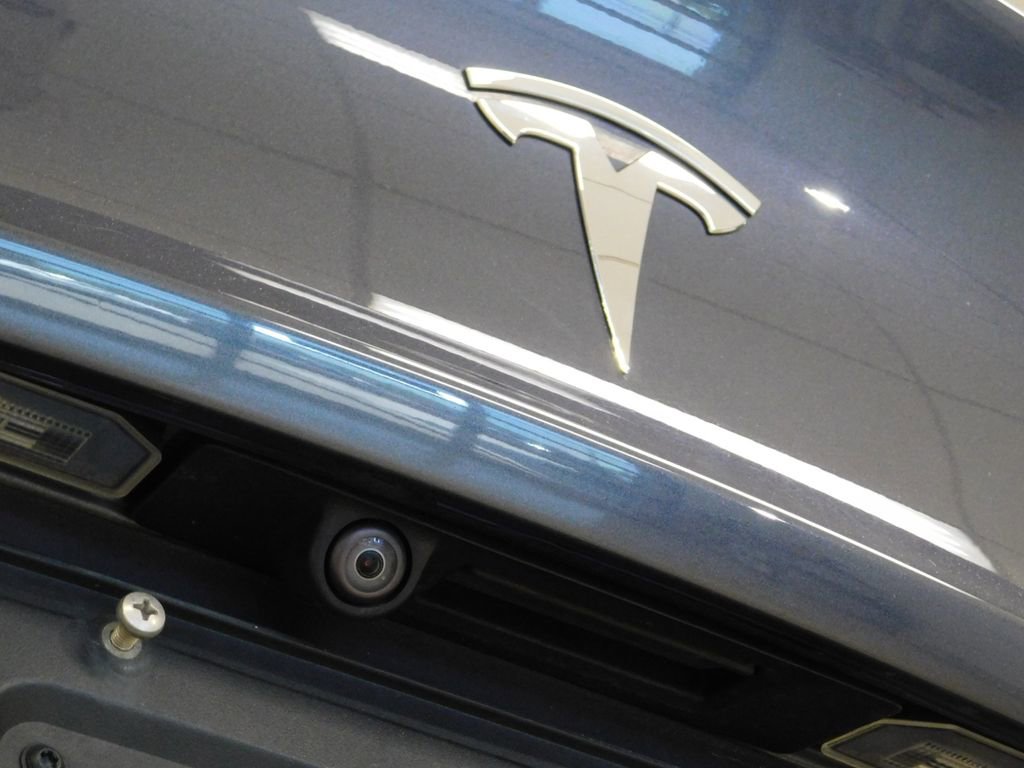 Used 2020 Tesla Model 3 Long Range AWD/4WD image 70