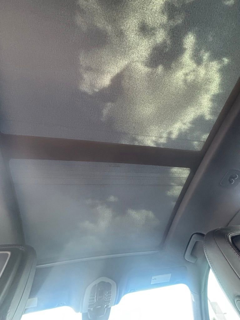 Used 2018 Porsche Macan Sport Edition image 14