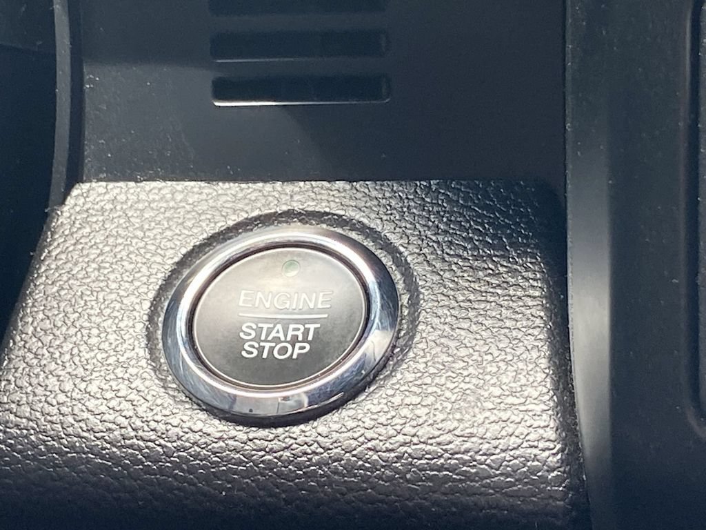Used 2021 Ford Expedition XL AWD/4WD image 12