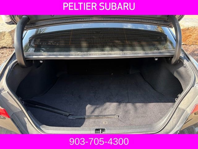 Used 2021 Toyota Camry XSE image 16