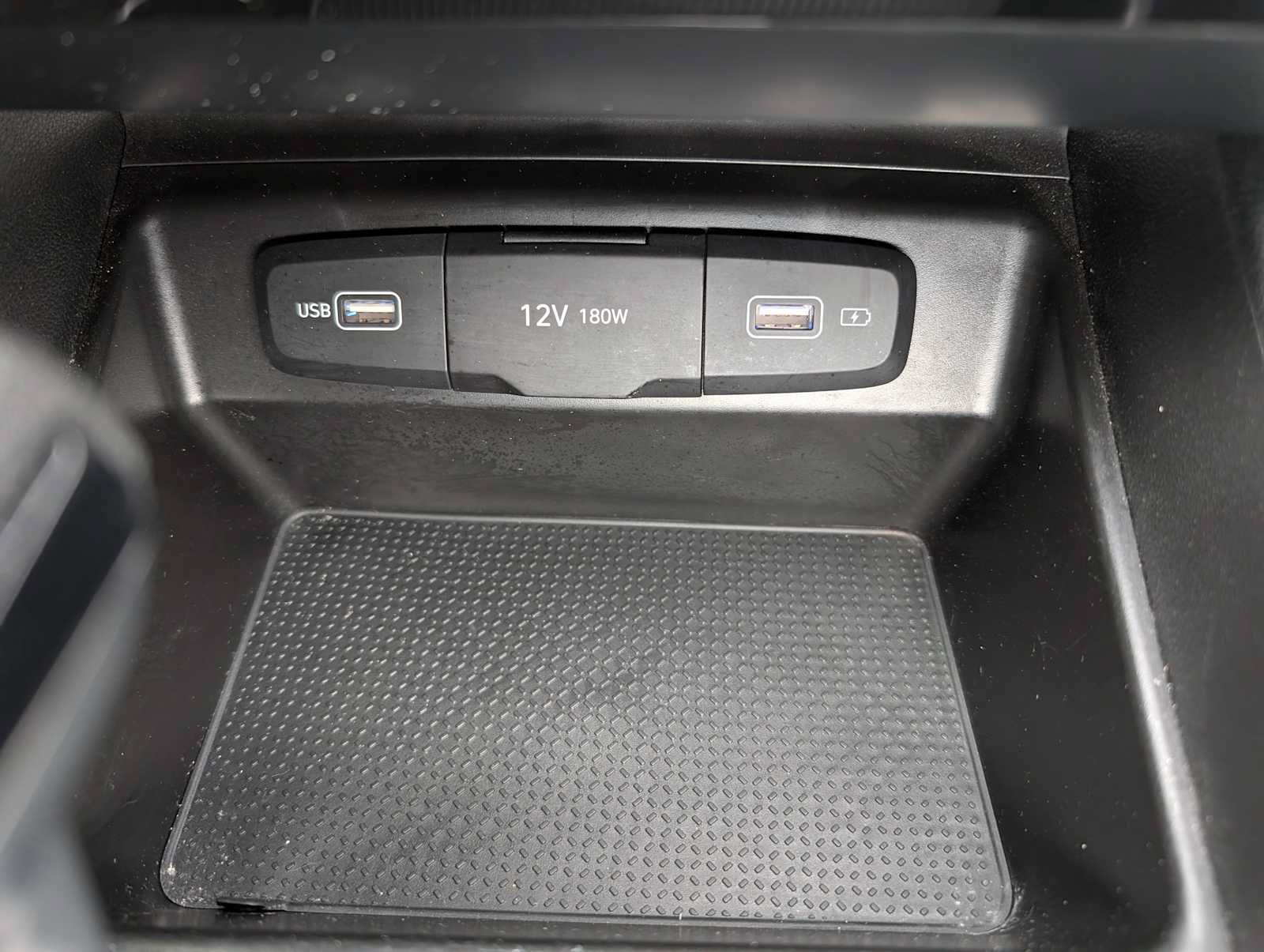 Used 2024 Hyundai Santa Cruz SEL AWD/4WD image 29