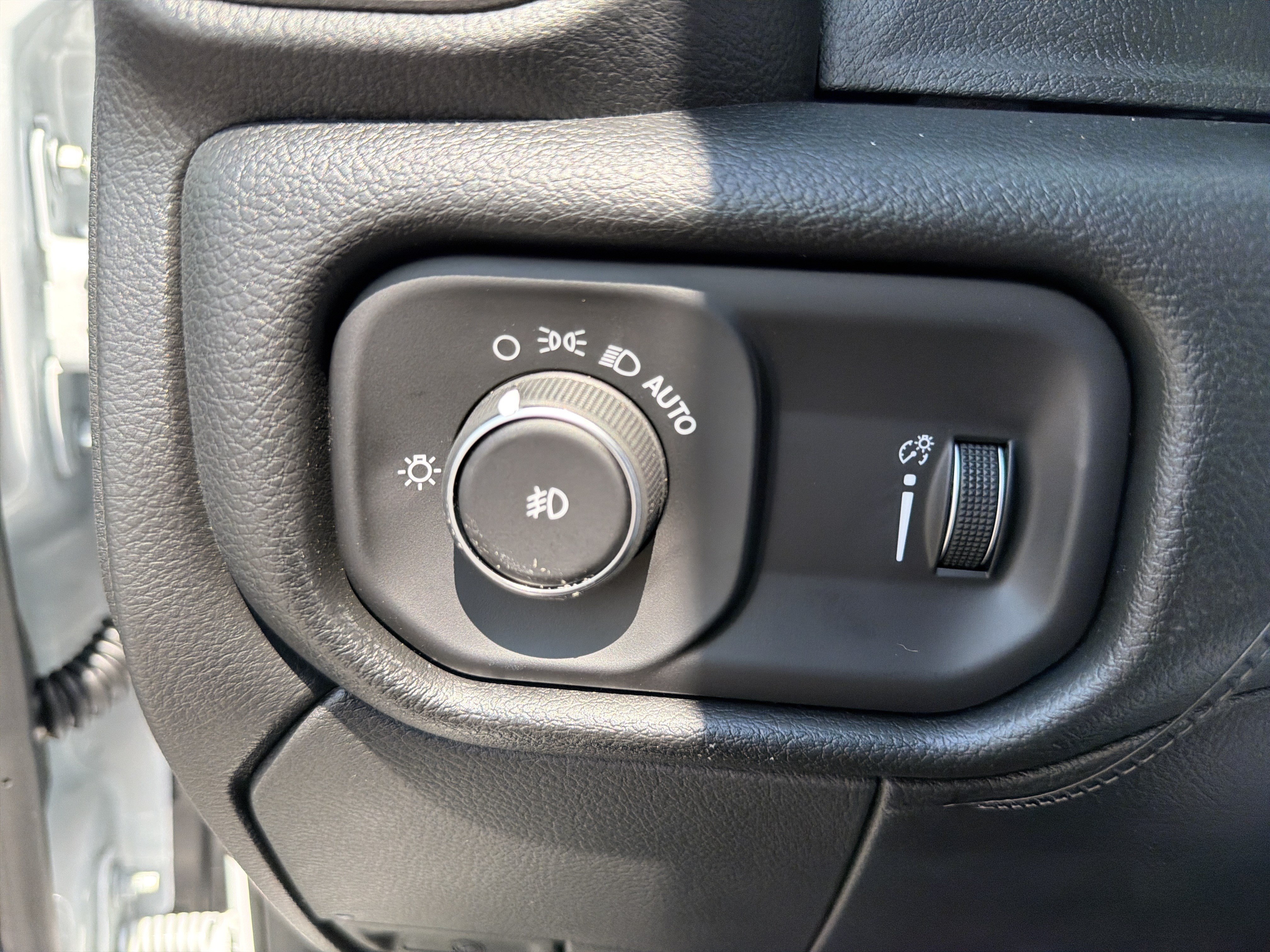 New 2026 RAM 5500 Tradesman RWD image 29