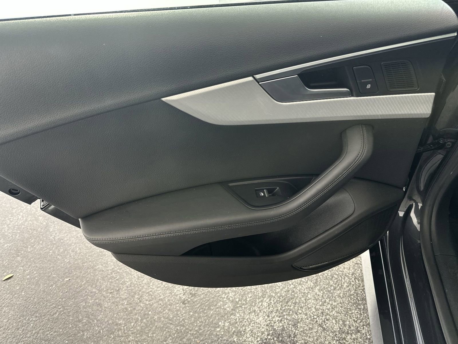 Used 2019 Audi A5 2.0T Premium Plus w/ Premium Plus image 32