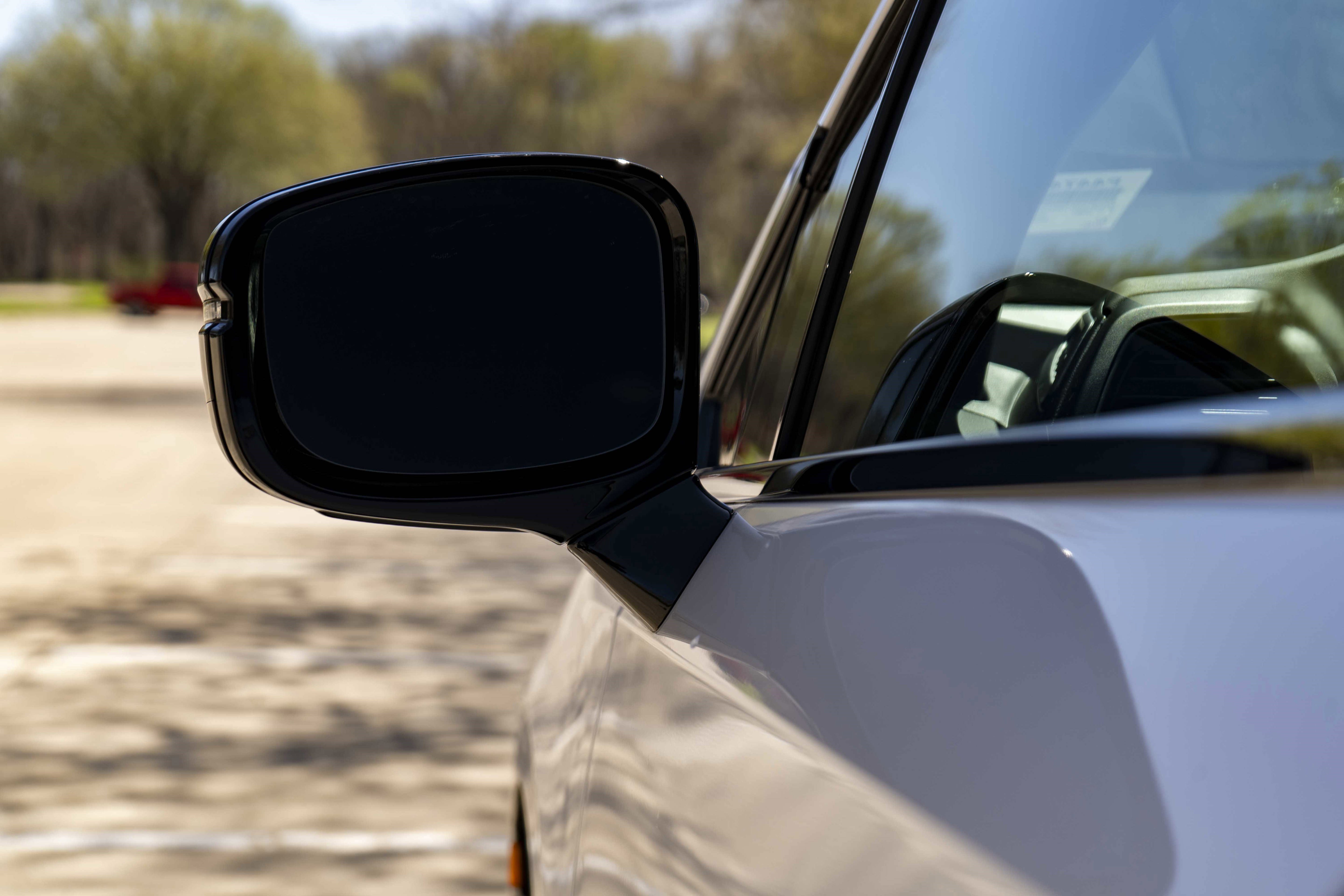 Used 2025 Honda Odyssey Sport-L image 12