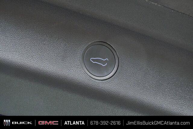 Used 2024 Tesla Model Y Performance AWD/4WD image 27