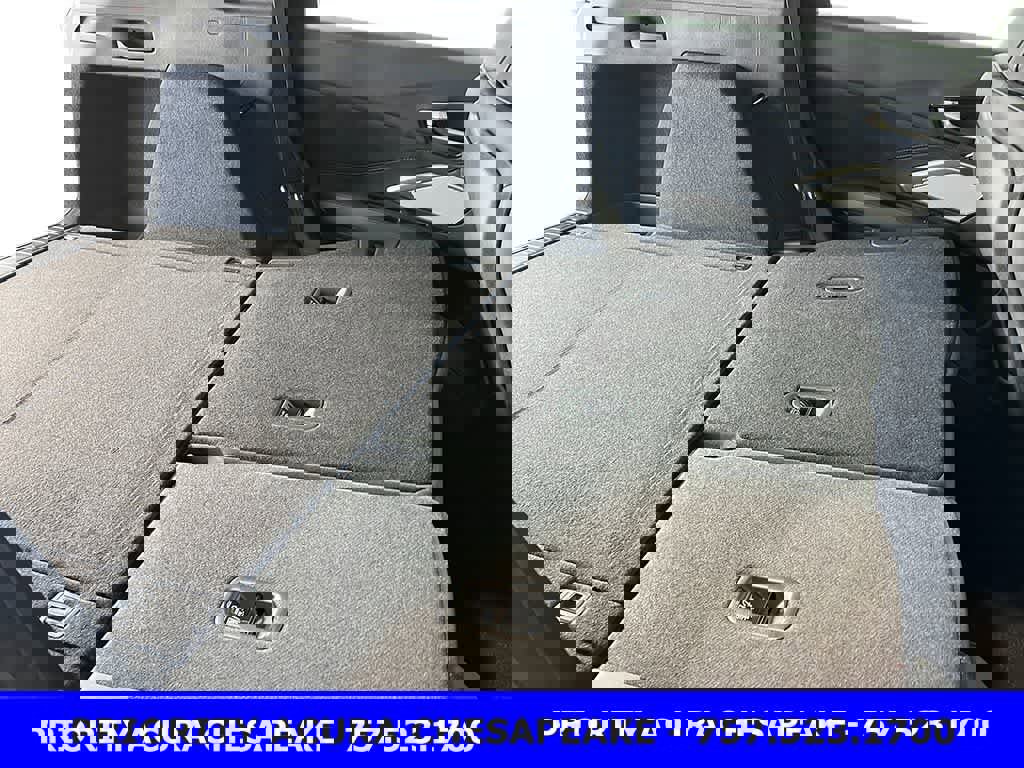 New 2026 Acura RDX A-Spec image 39