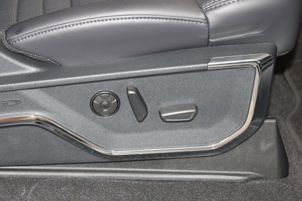 New 2026 Ford F250 Platinum image 31