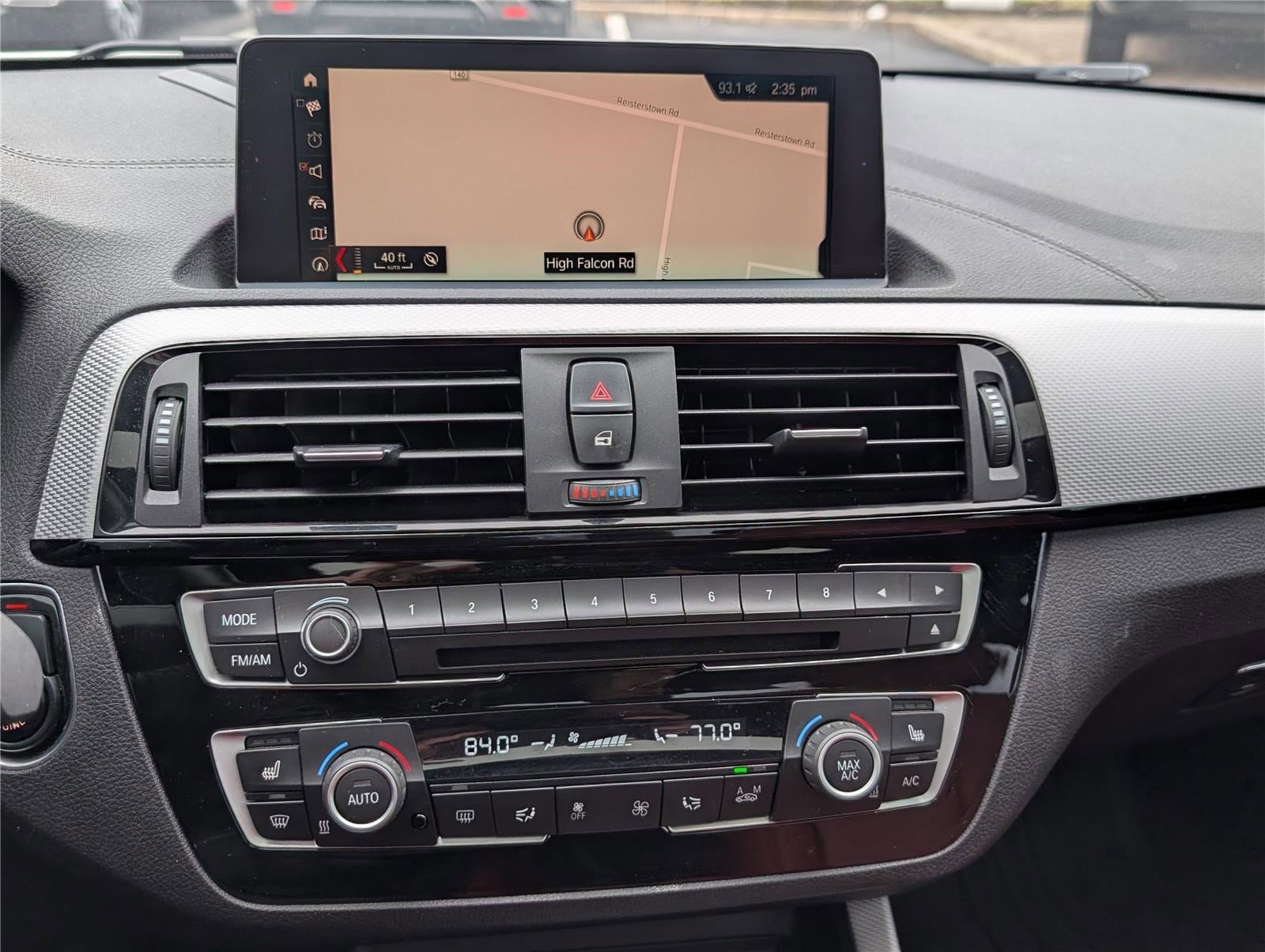 Used 2018 BMW M240i xDrive Coupe w/ Premium Package image 29