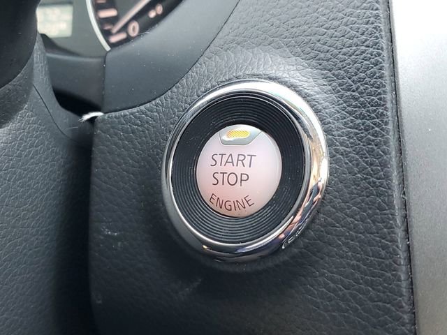 Used 2013 Nissan Altima 2.5 SV w/ 2.5SV Convenience Pkg image 17