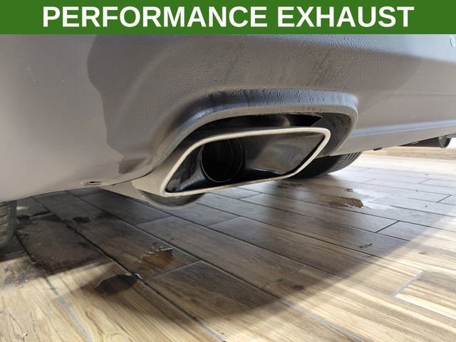 Used 2022 Dodge Challenger R/T Scat Pack RWD image 15