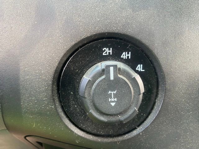 Used 2016 Ford F250 XL w/ Power Equipment Group image 25