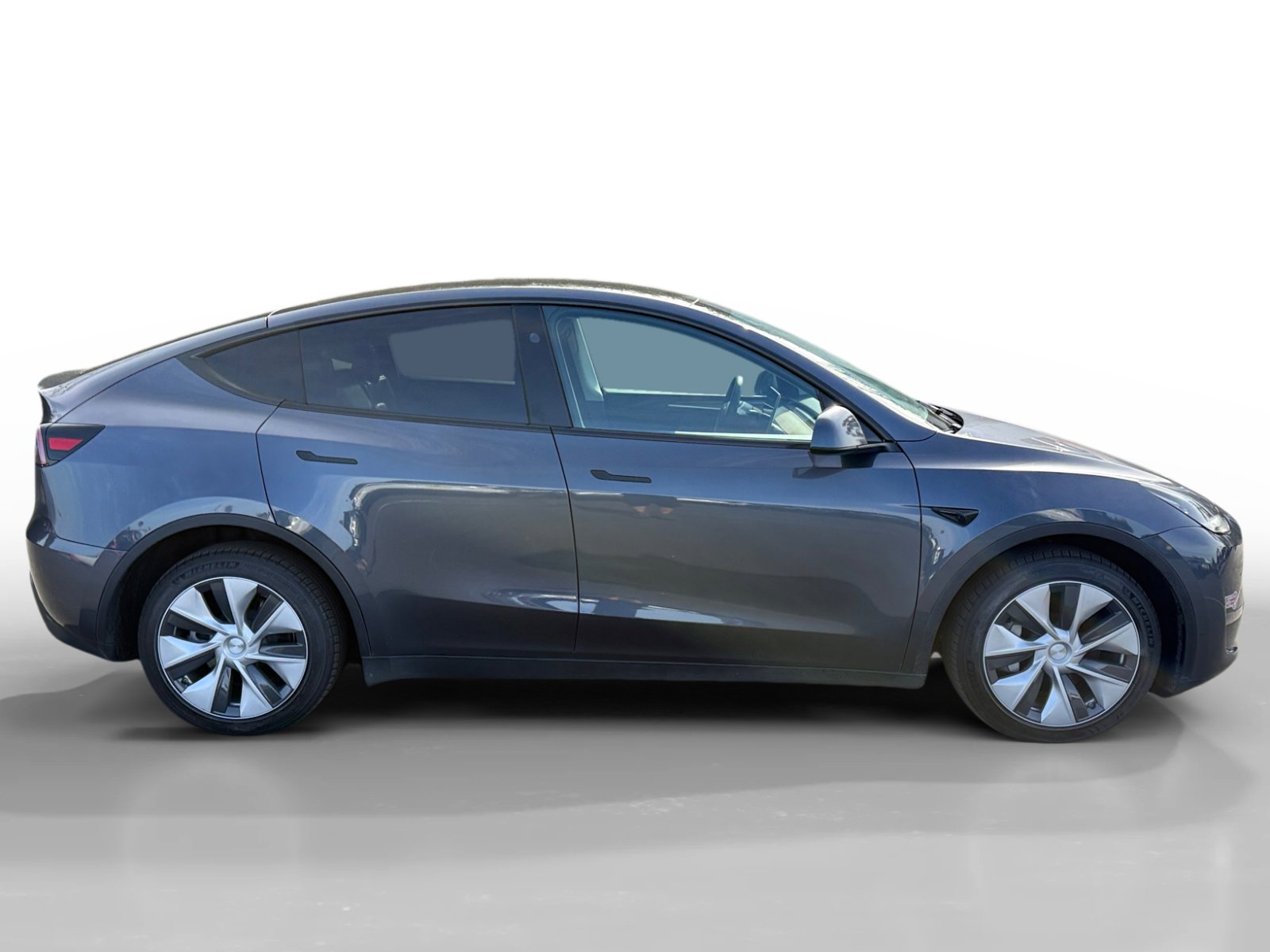 Used 2023 Tesla Model Y Long Range image 6