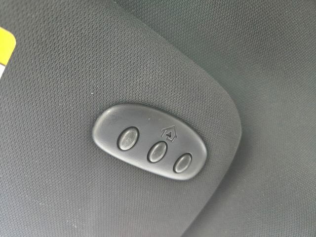 Used 2024 Ford Edge ST-Line w/ Class II Trailer Tow Package image 17