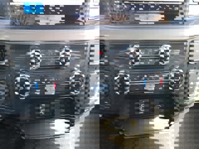 Used 2025 Ford F150 XLT w/ Equipment Group 301A Standard image 16