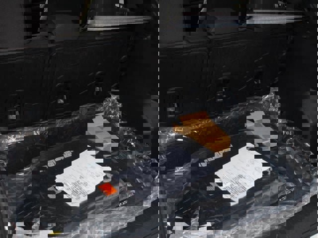 New 2026 Subaru Crosstrek 2.0i Premium image 26