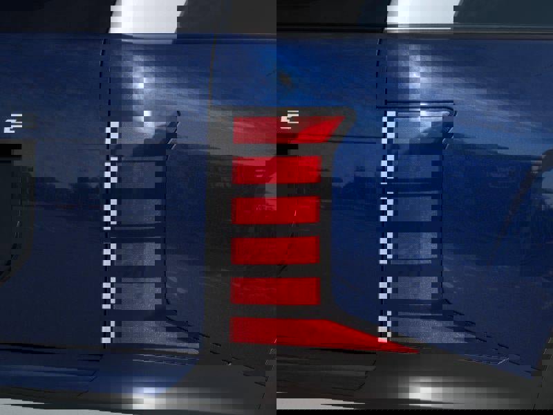 New 2026 Hyundai Palisade SEL Premium image 10