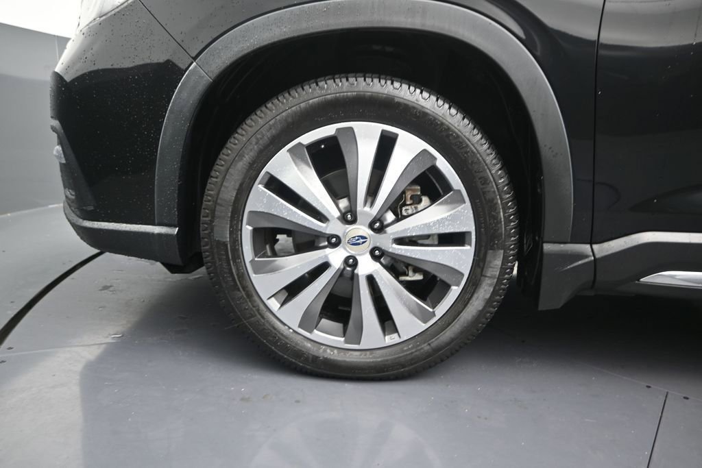 Used 2020 Subaru Ascent Touring w/ Popular Package #2 AWD/4WD image 11