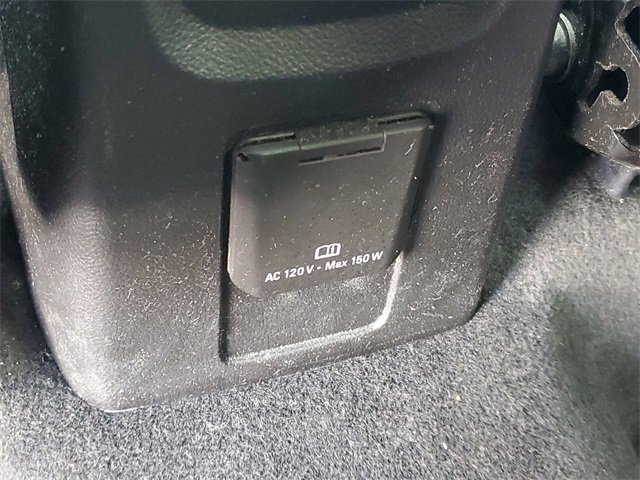 Used 2015 Buick Encore Convenience image 10