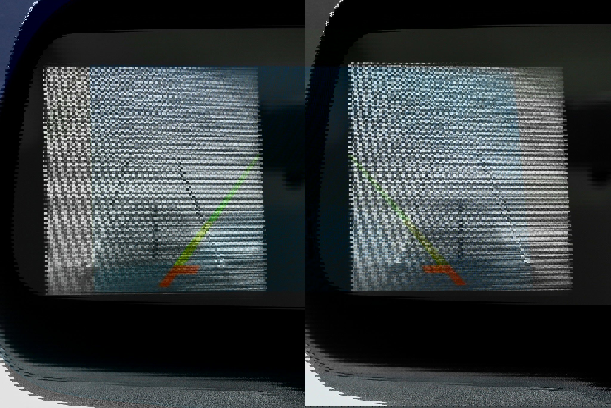 Used 2020 Dodge Journey SE w/ SE Popular Equipment Group image 41