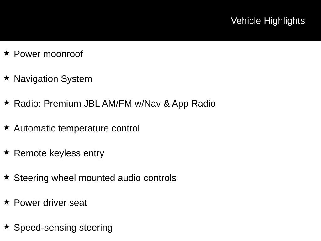 Used 2020 Toyota Tacoma Limited AWD/4WD image 9